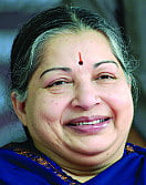 புதுக்கோட்டை முடிவு என்ன சொல்கிறது?