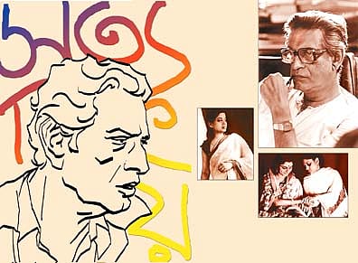 பணத்தை விரும்பாதவர்!