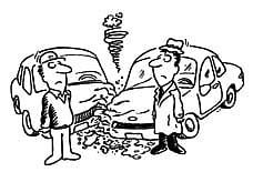 எல்லாமே படிப்பினைதான்!