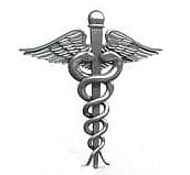 கட்டணம் மட்டுமே காரணமல்ல! | மருத்துவம் படிப்பு குறித்த தலையங்கம்