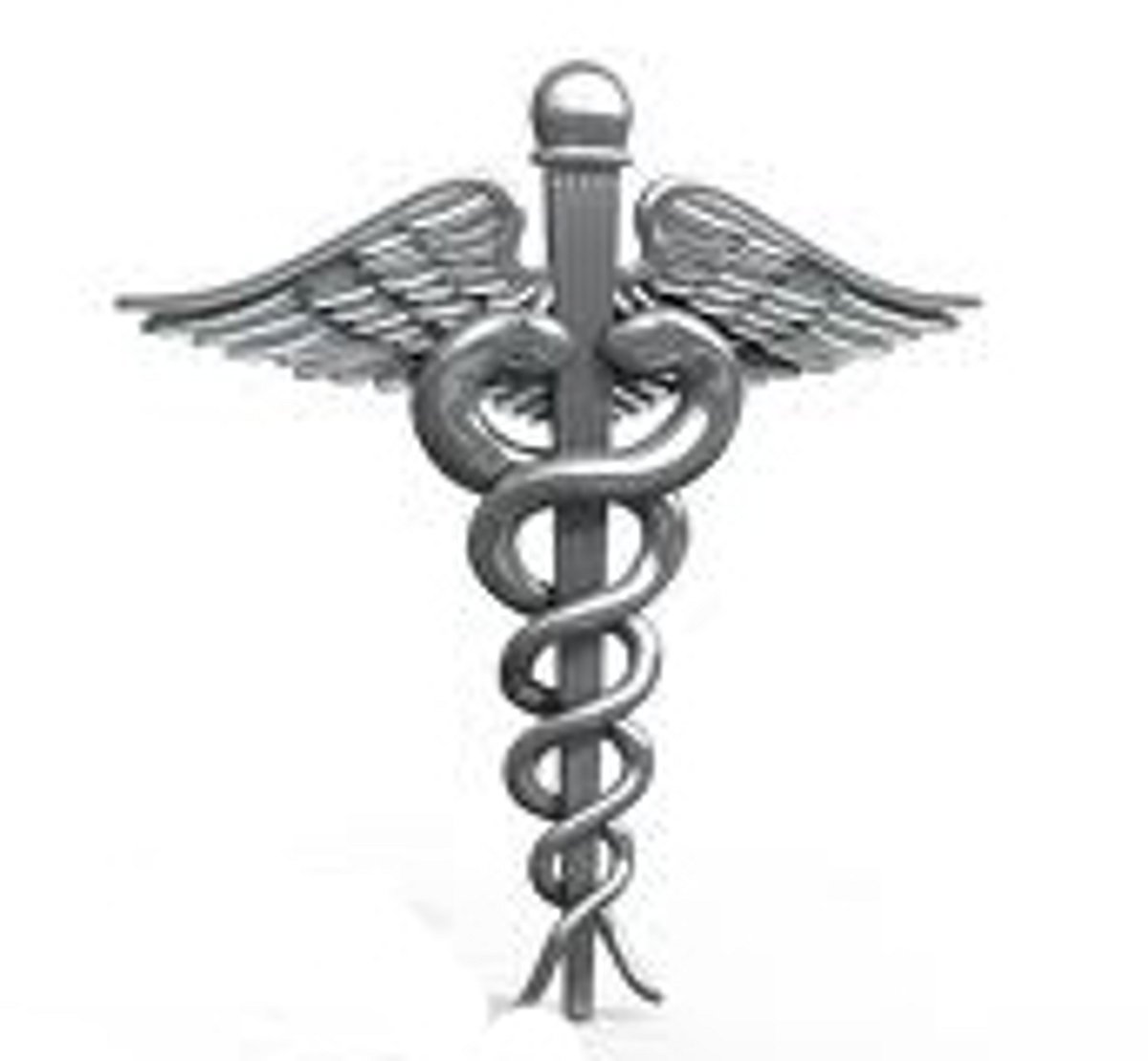 கட்டணம் மட்டுமே காரணமல்ல! | மருத்துவம் படிப்பு குறித்த தலையங்கம்