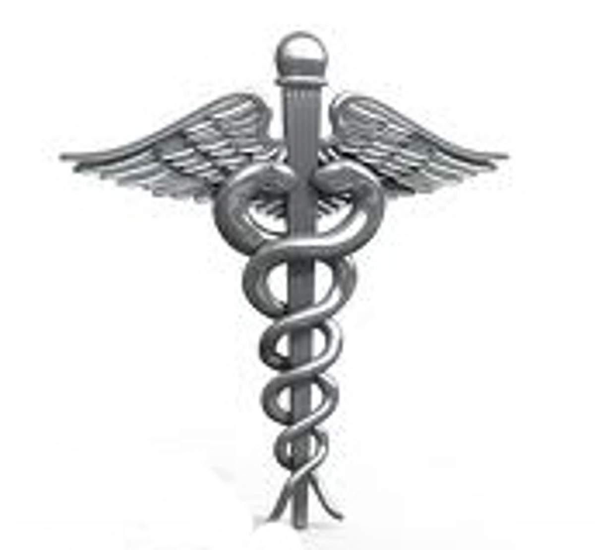 கட்டணம் மட்டுமே காரணமல்ல! | மருத்துவம் படிப்பு குறித்த தலையங்கம்