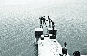 மரண ஏரியாக மாறும் புழல்: புறக்காவல் நிலையம் அமைக்கப்படுமா?