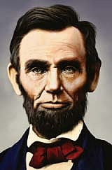 உள்ளாடை தூய்மை