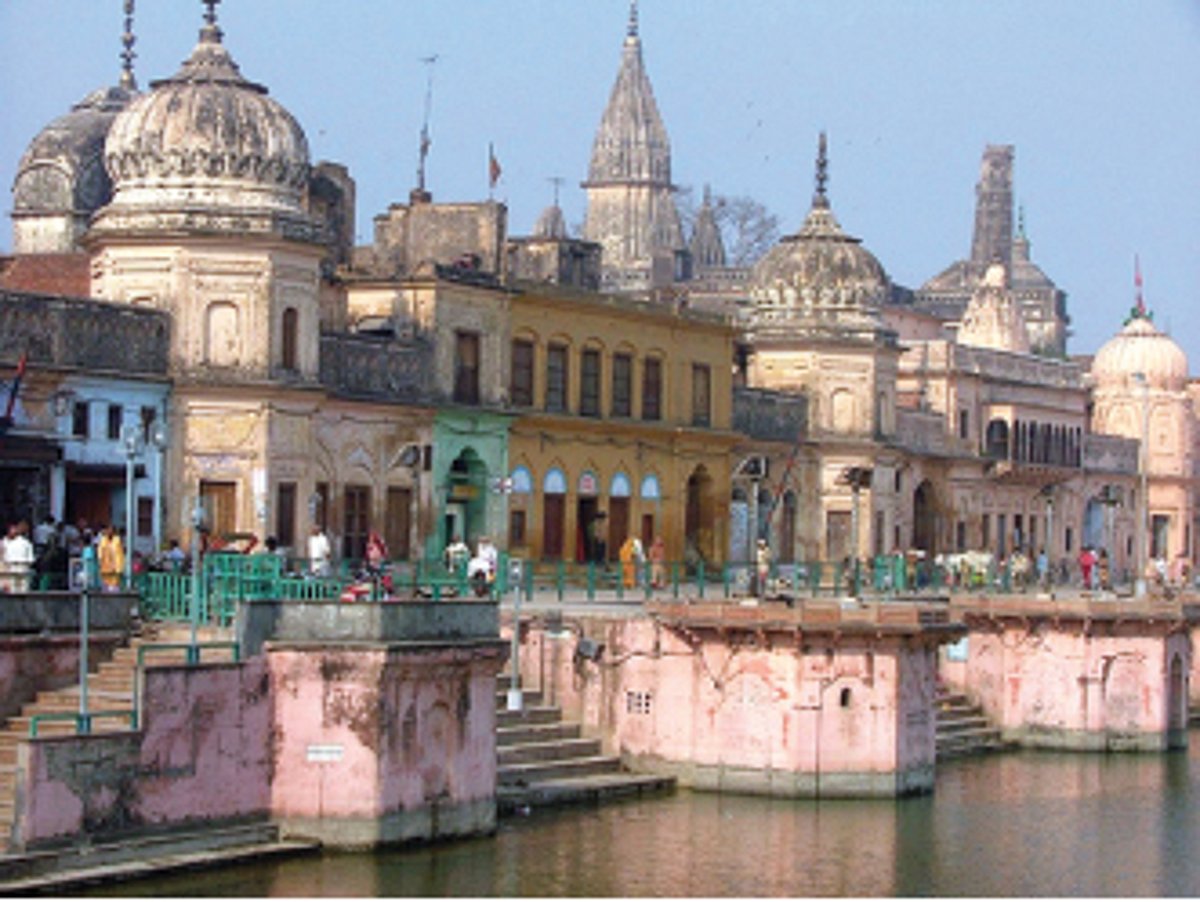 வாடகை வீடு... வாடகை ஆட்டோ... கபடி சாம்பியன்!