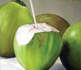 அமெரிக்காவில் பகவத் கீதையை விதைத்த இந்தியர்!