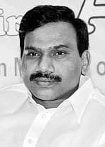 விற்பனை விஞ்ஞானம் மட்டுமல்ல - கலையும் கூட...