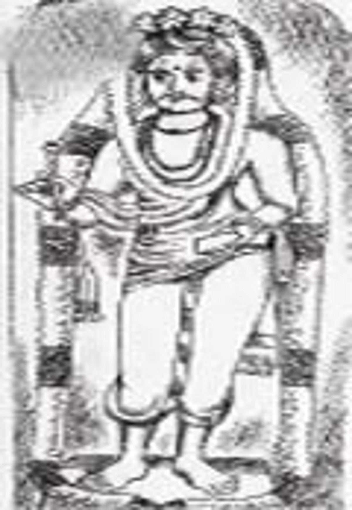 கம்பர் காலம் - தெளிவு வேண்டும்!