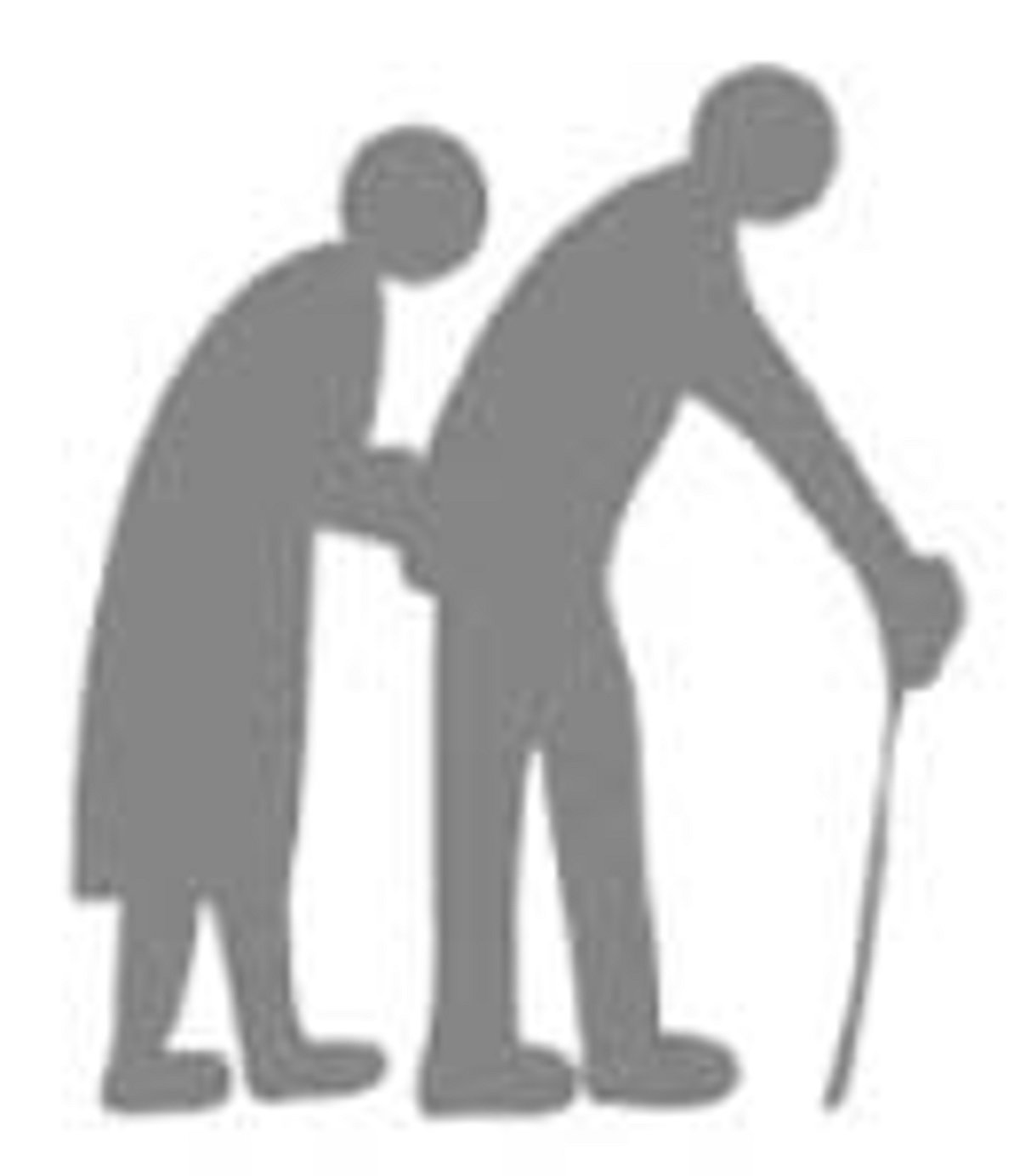 அவனுக்கு அவனே நிகர்!