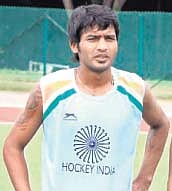 சமையல் எள் அடை