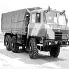 திரைக்கதிர்