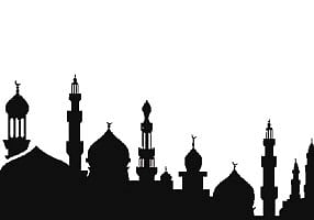 நன்றி பாராட்டுதல்!