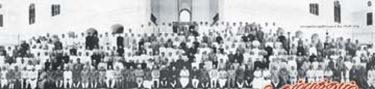 ஈ.வெ.கி. சம்பத்தும் திராவிட இயக்கமும்