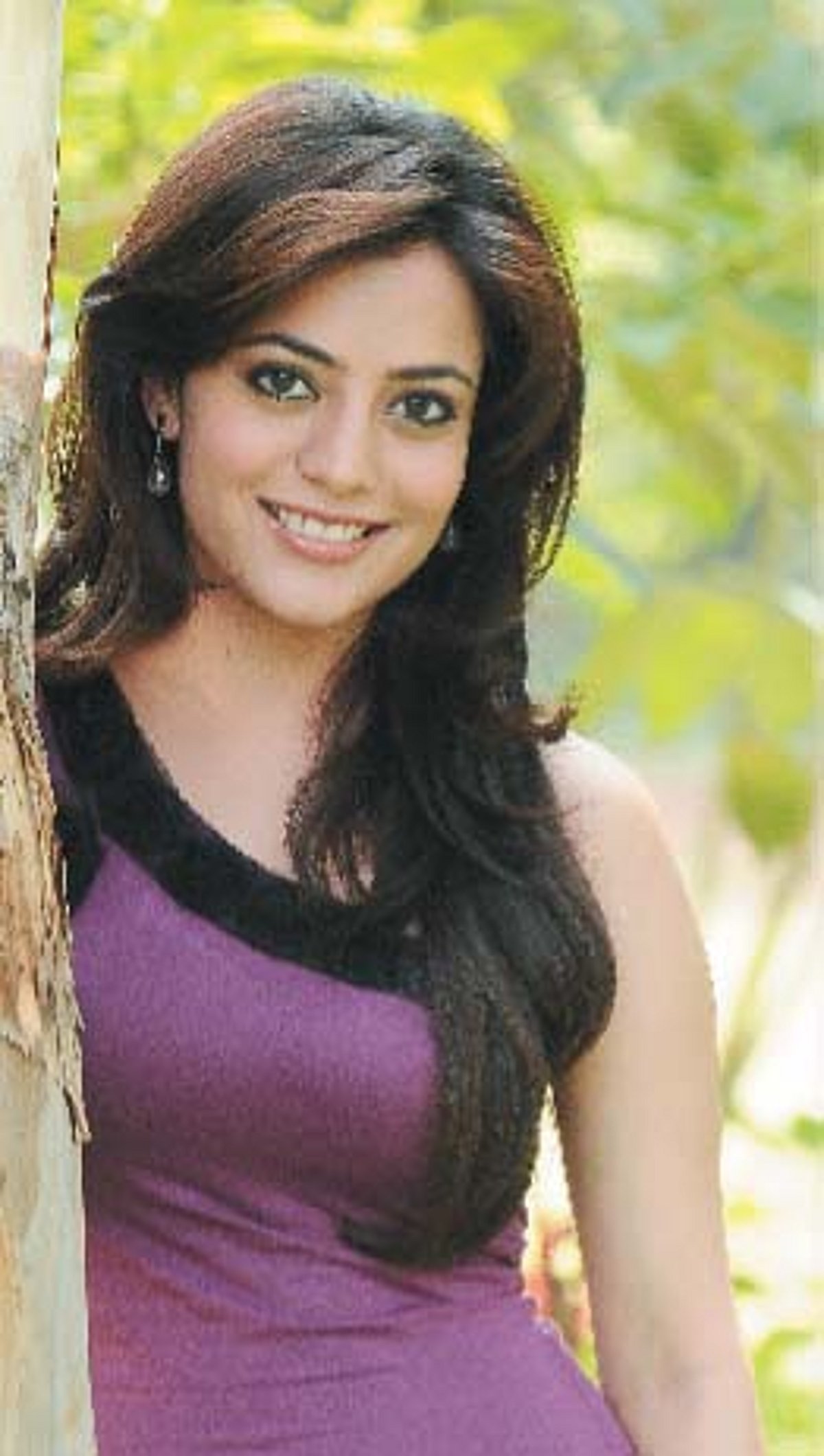 திரைக்கதிர்