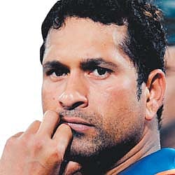 ஏன் இந்த நிர்பந்தம்?