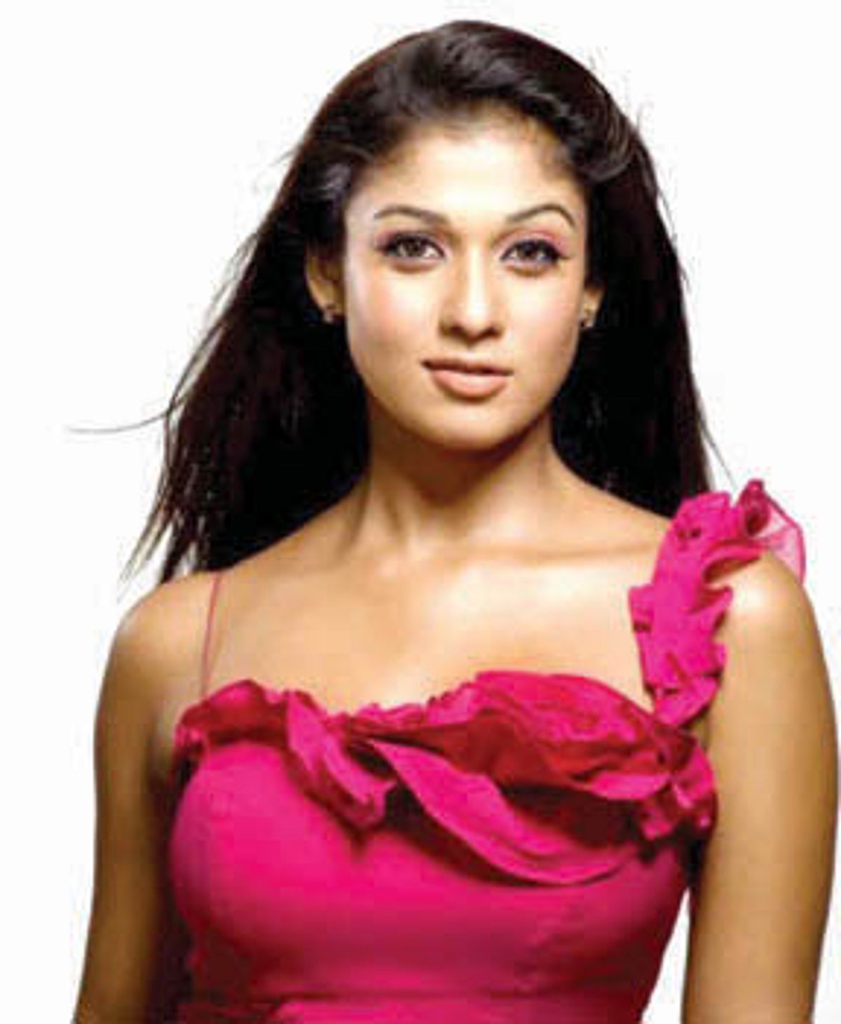 சினி மினி