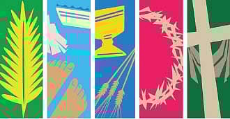 நான் விரும்பும் நோன்பு...