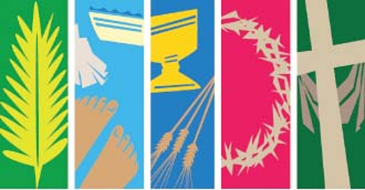 நான் விரும்பும் நோன்பு...