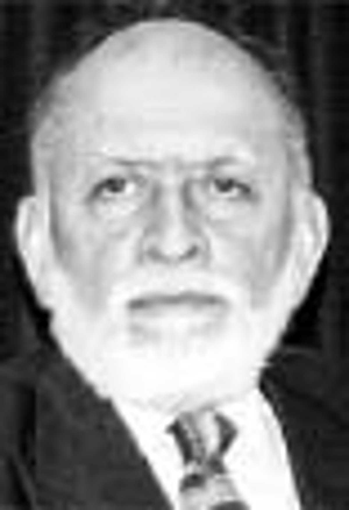 மிகவும் பாதுகாப்பானது கூடங்குளம் அணு உலை: எம்.ஆர். சீனிவாசன்