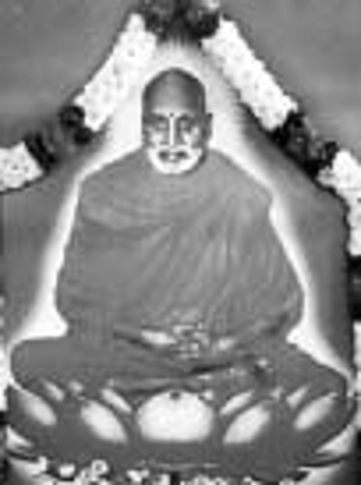 பலன்தரும் பரிகாரத் தலம்: கல்வியில் சிறக்க... திருமணத் தடை அகல...