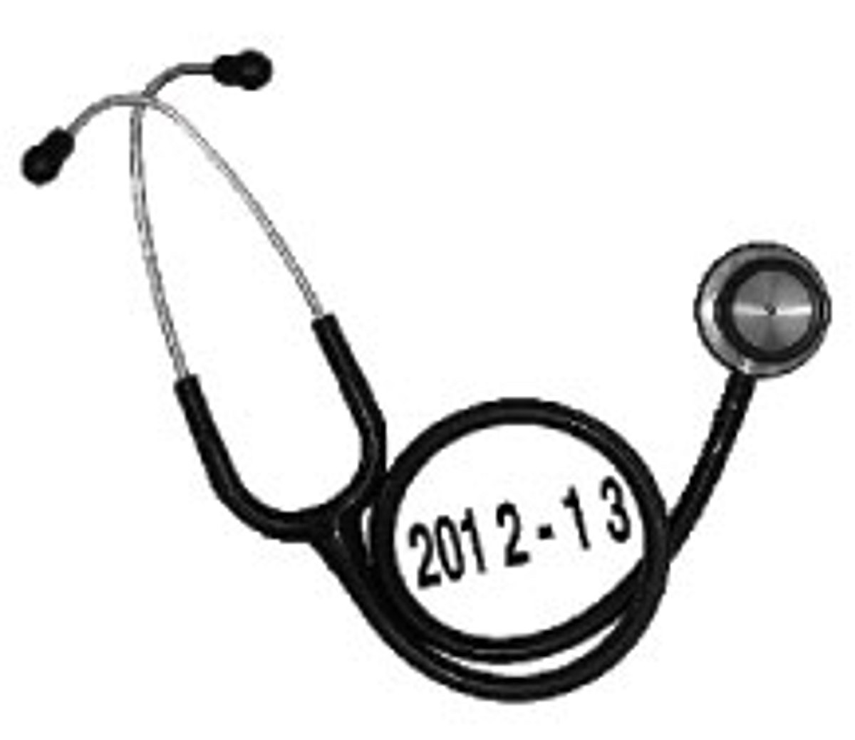 பி.இ., எம்.பி.பி.எஸ்.: கட்-ஆஃப் மதிப்பெண் குறையும்