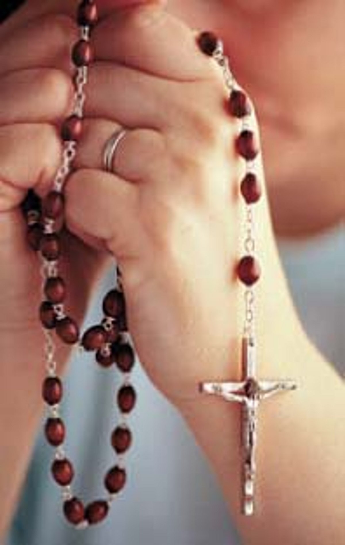 ஜெபத்தினால் வரும் பலன்