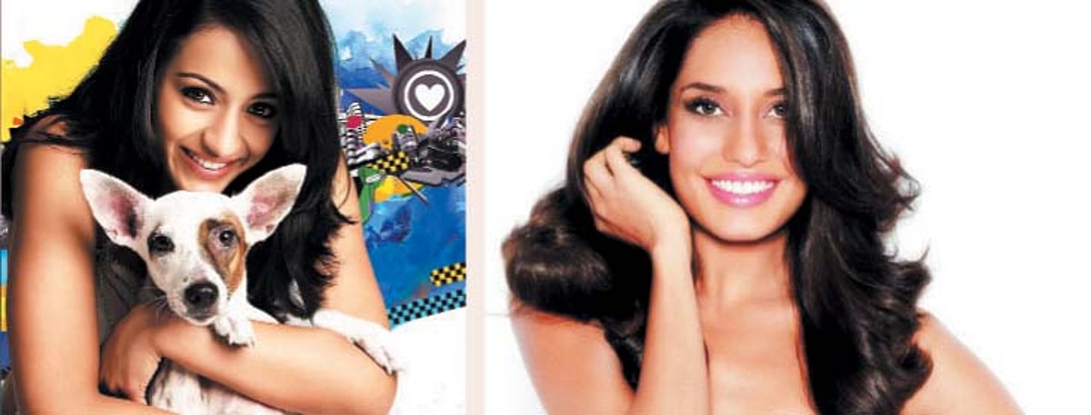 திரைக்கதிர்