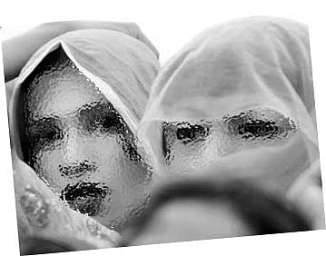 முடங்கியிருக்கிறதா அரவானிகள் நல வாரியம்?