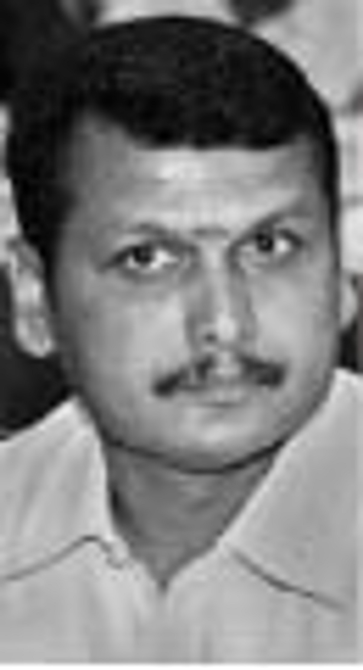 அண்ணா சாலை போக்குவரத்து மாற்றம்: ஜி.பி. சாலை வணிகம் பாதிப்பு