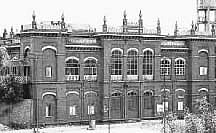 கசக்கும் விலை; ருசிக்காத உணவு