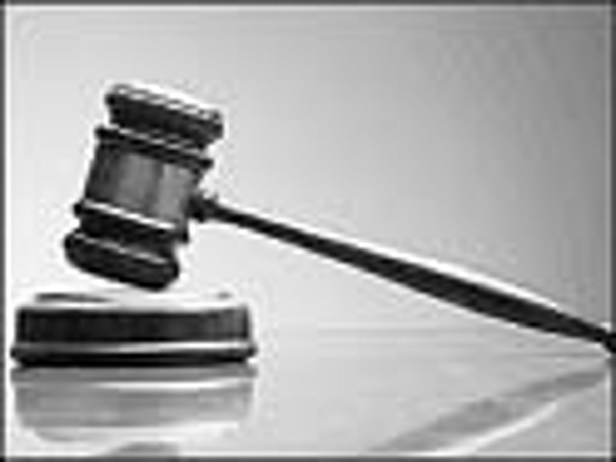 பேராவூரணியில் நீதிமன்றம்: பட்ஜெட்டில் அறிவிக்கப்படுமா?