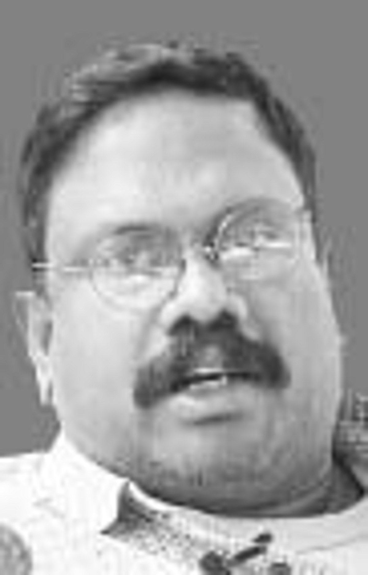 தராக்கி- ஒரு பத்திரிகையாளரின் பயணம்