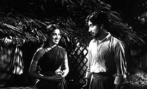 கடின உழைப்பு, நேர்மை, விடா முயற்சி!