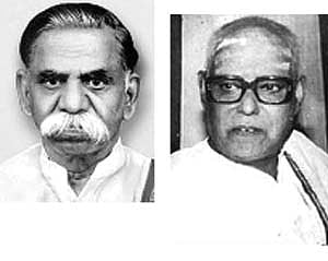 கருத்தைக் கவர்ந்த கருத்தரங்கம்