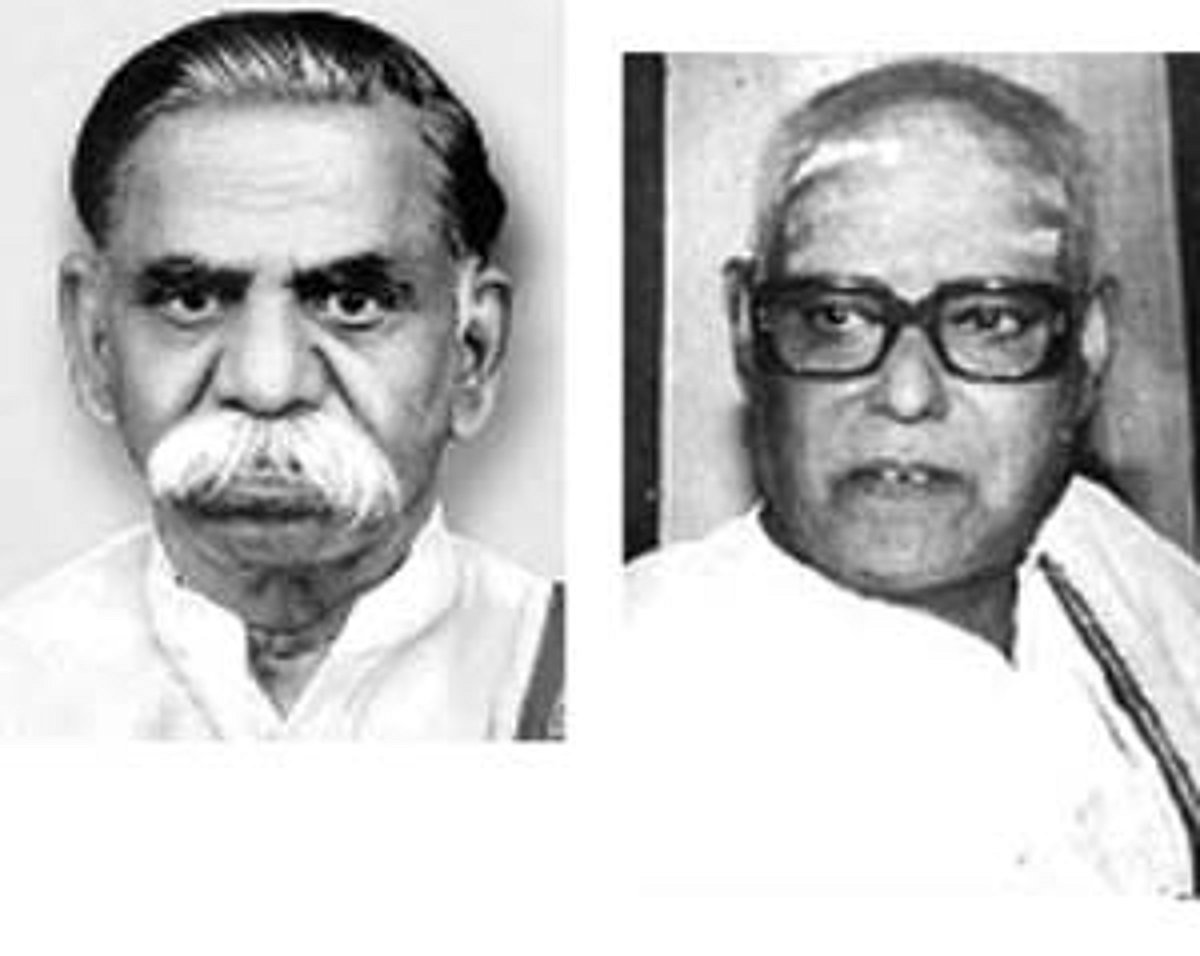 கருத்தைக் கவர்ந்த கருத்தரங்கம்