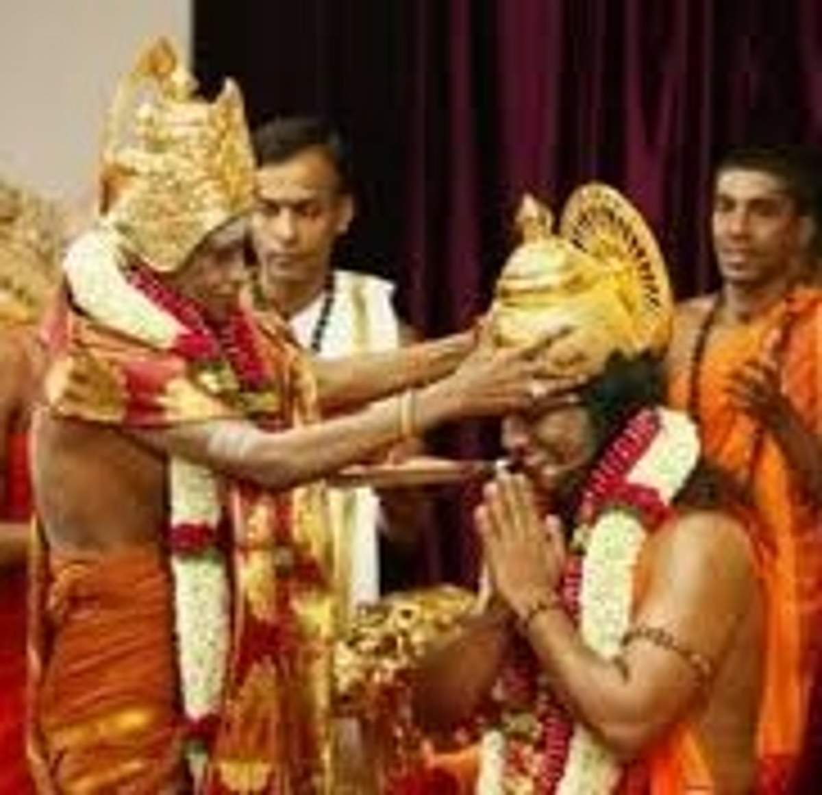 News image