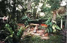 புகைப்படம் காட்டும் "புதுவை'யின் பன்முகம்!