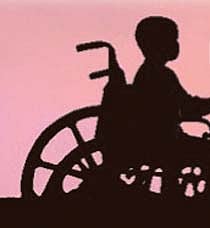 ஆயுள்காக்கும் ஆயுர்வேதம்: இளம்பிள்ளை வாதம் வராமல் தடுக்க...