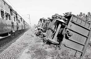 மெட்ரோ ரயில் பெட்டிகள் அடுத்த ஆண்டு மார்ச்சில் வருகை