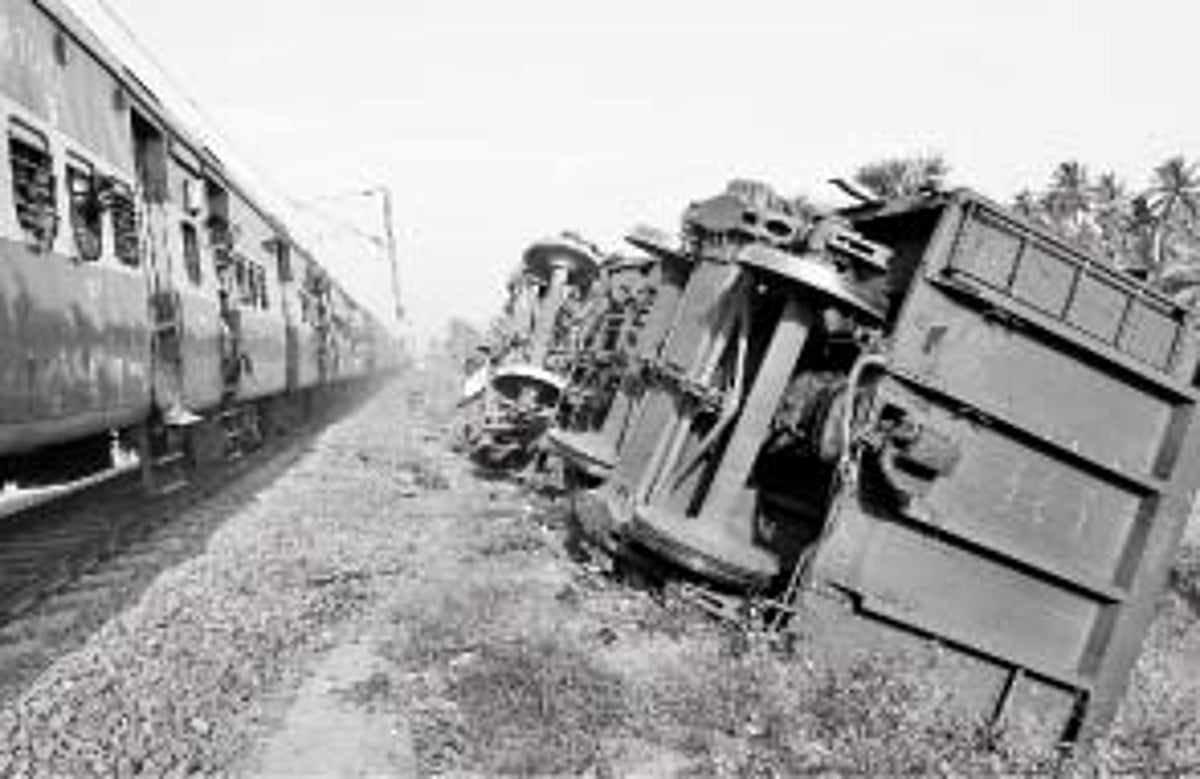 மெட்ரோ ரயில் பெட்டிகள் அடுத்த ஆண்டு மார்ச்சில் வருகை