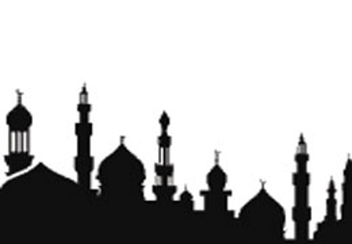 தினை விதைத்தவன்...!