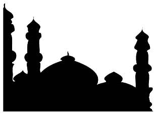 மனித நேயத்தின் அச்சாணி!