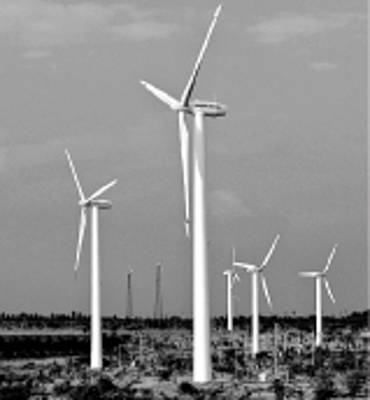 24 மணி நேரத்தில் 2,500 மெகாவாட் மின் உற்பத்தி