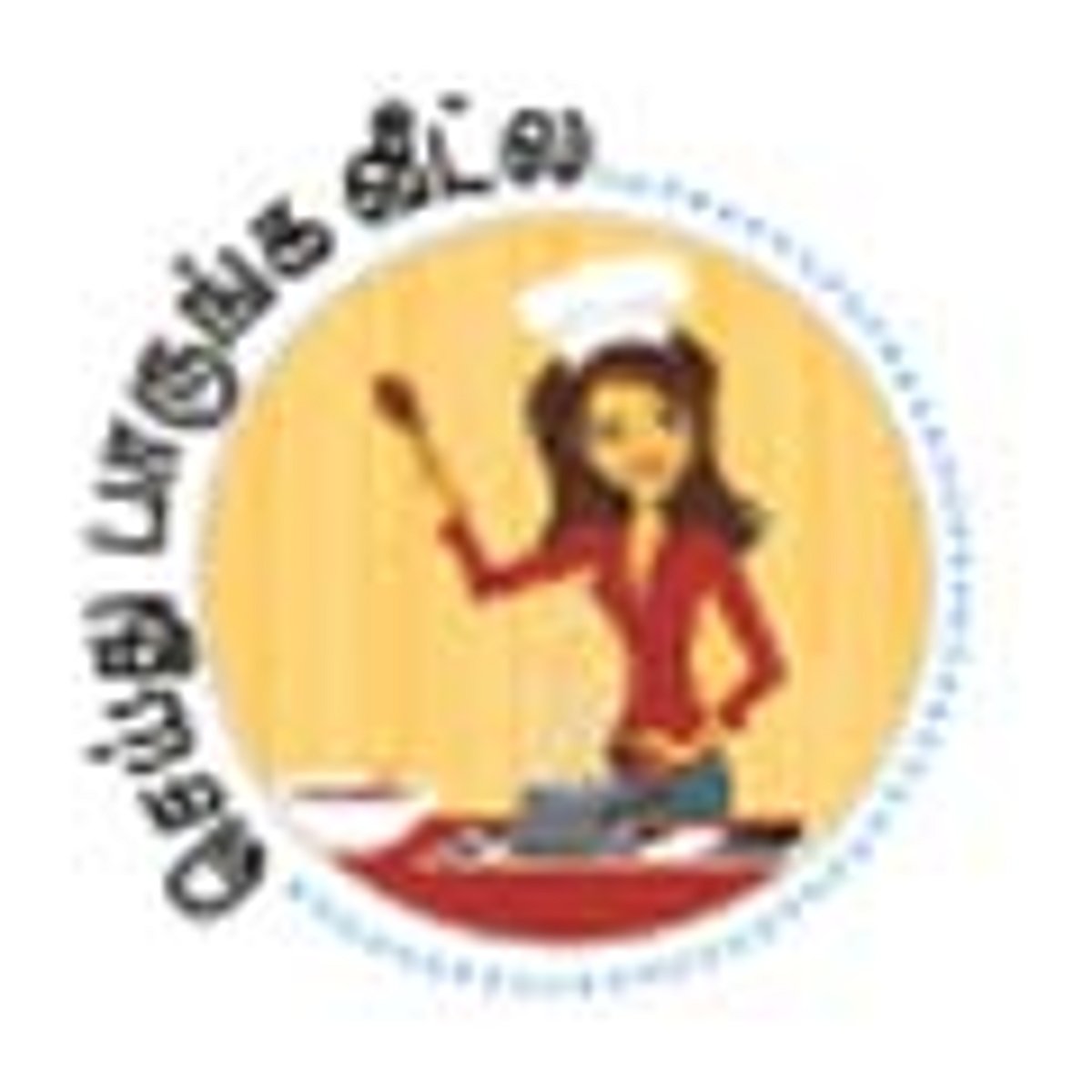 ஆலுபட்டூரா