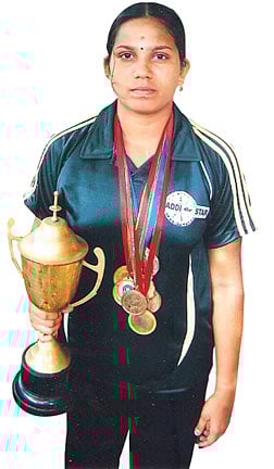 சொல்லி அடிப்​பேன்!