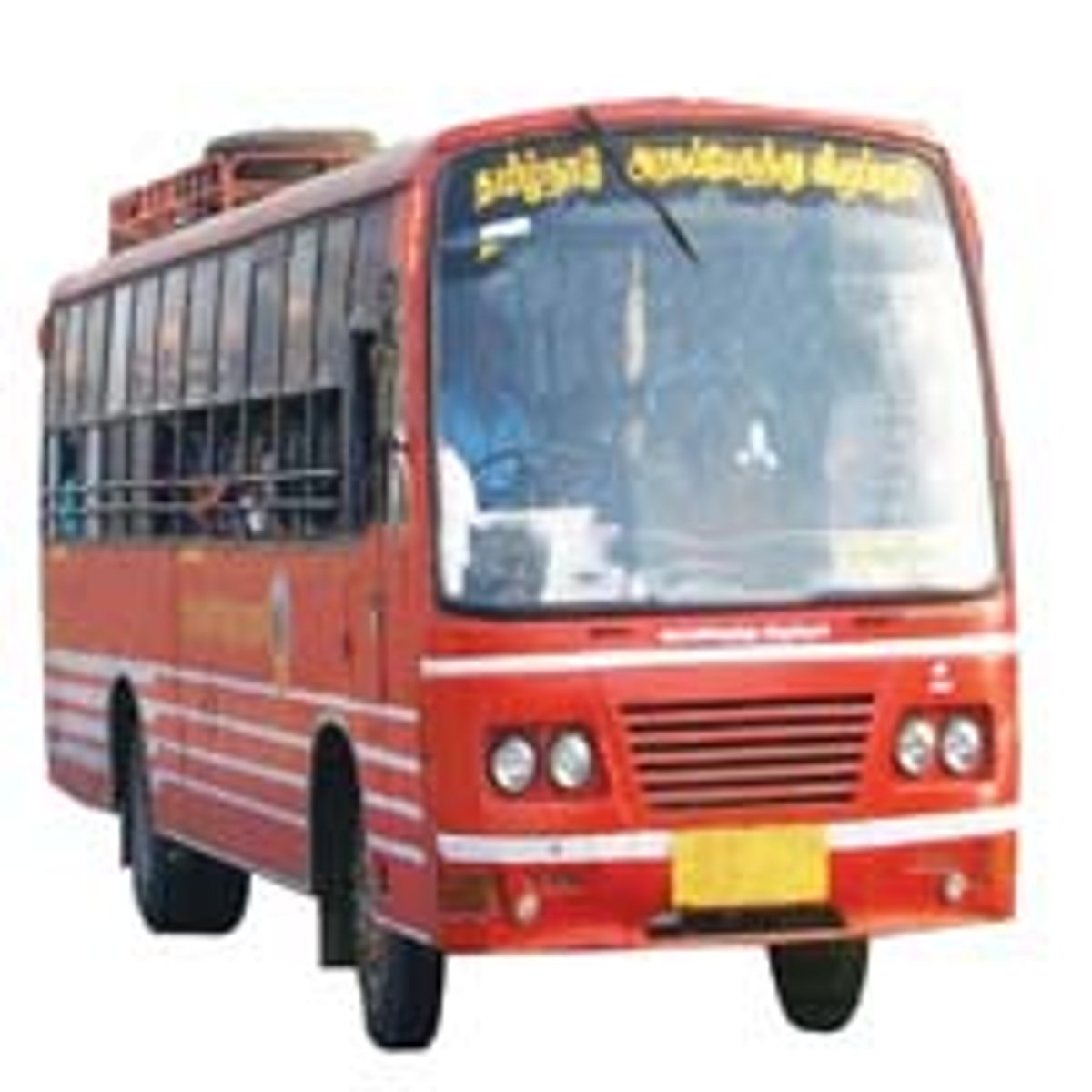 பஸ் நிலையத்துக்குள் தடம் பதிக்குமா 202