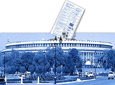 தும்பை விட்டுவிட்டு வாலைப் பிடித்த கதையாக...