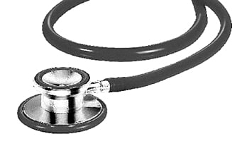 அரசு மருத்துவக் கல்லூரிகளில் 2 மாத சம்பளம் பாக்கி