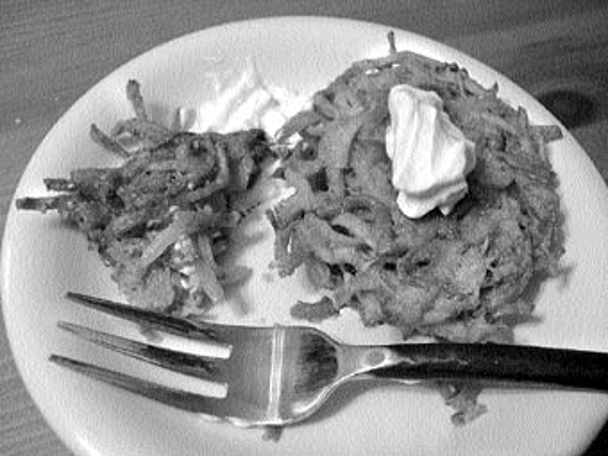 ஆயுள் காக்கும் ஆயுர்வேதம்: வாயு ஆதிக்கமும் வயிற்று உபாதைகளும்!