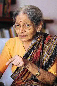 பதிவுகள்: நல்ல புத்தகங்களை வெளியிட்டோம் என்ற திருப்தி..!